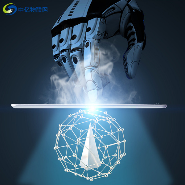 中國電信物聯(lián)卡14103官網(wǎng)套餐是多少？資費(fèi)如何計(jì)算？