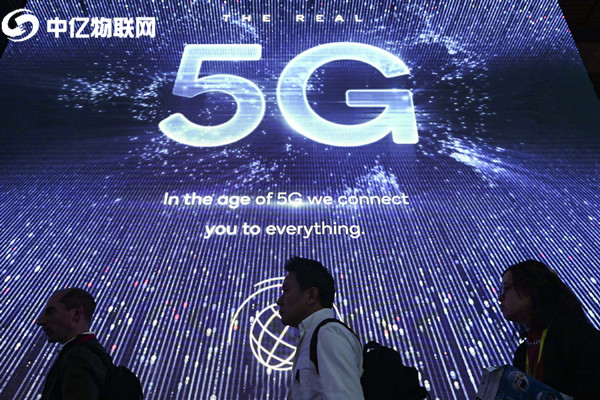 移動物聯卡和物聯網設備模組是什么意思？有什么作用？