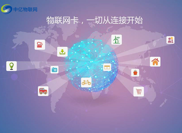 中國移動物聯卡參數是什么？必須要apn設置嗎？