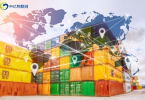 中國電信物聯卡網絡模式是什么？包括哪些？