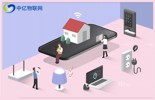 選擇可靠的物聯(lián)卡，哪家物聯(lián)網(wǎng)公司好？
