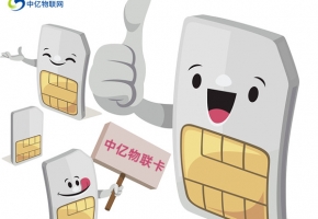 聯通卡沒有信號是怎么回事？快來看看這6點原因
