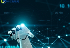 為什么我的物聯卡沒有網絡？聯通物聯卡有客服嗎？