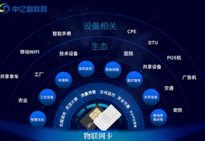 物聯(lián)卡批發(fā)市場(chǎng)進(jìn)貨渠道哪個(gè)好？不注意這些代理細(xì)節(jié)活該被騙