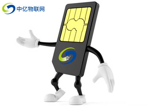 怎么選擇適合自己的聯(lián)通物聯(lián)卡購買平臺？請參照這6點！