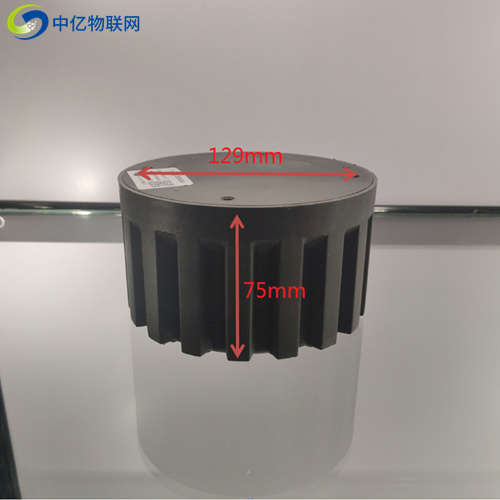 NB- IoT車(chē)位檢測(cè)器+物聯(lián)卡實(shí)現(xiàn)智慧停車(chē)具備什么優(yōu)勢(shì)？