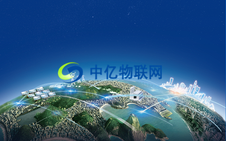 聯通物聯卡設備停機了怎么辦？一鍵了解物聯卡為什么會停卡？