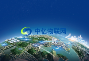 聯(lián)通物聯(lián)卡設備停機了怎么辦？一鍵了解物聯(lián)卡為什么會停卡？