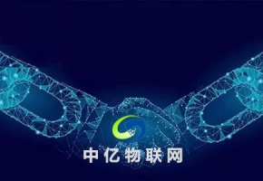 三大運營商推出的物聯(lián)卡可以裝在手機上使用嗎？