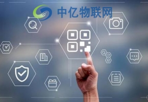 市面上兒童電話手表里配備的物聯(lián)卡是什么？有什么功能？