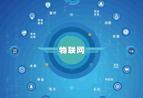 檢測甲醛的神器，空氣環境檢測物聯卡在哪買？