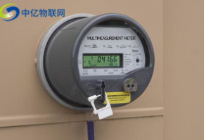 中國移動NB-IOT卡申請，教你一招高效辦理