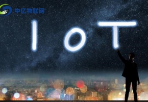 物聯(lián)網(wǎng)SIM卡、NO-IOT、IOA、IIOT 都是什么意思？