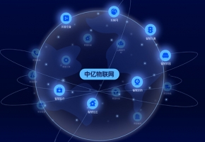 物聯網和互聯網哪個更有前景？