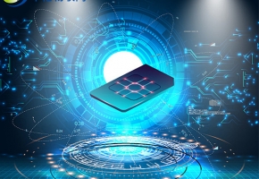 5g物聯卡購買平臺有這些，千萬企業認證