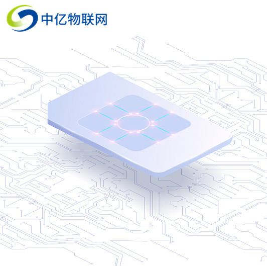 物聯網卡
