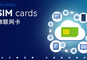 物聯網技術帶來的集裝箱的數字化之旅！