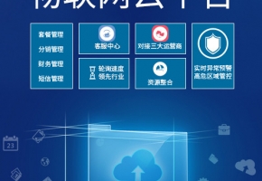 物聯網卡使用常見的疑慮有哪些？又該怎么巧妙化解？