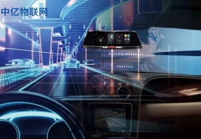 gps定位器里面的卡是本人的電話卡嗎？這一點(diǎn)一定要搞清楚！