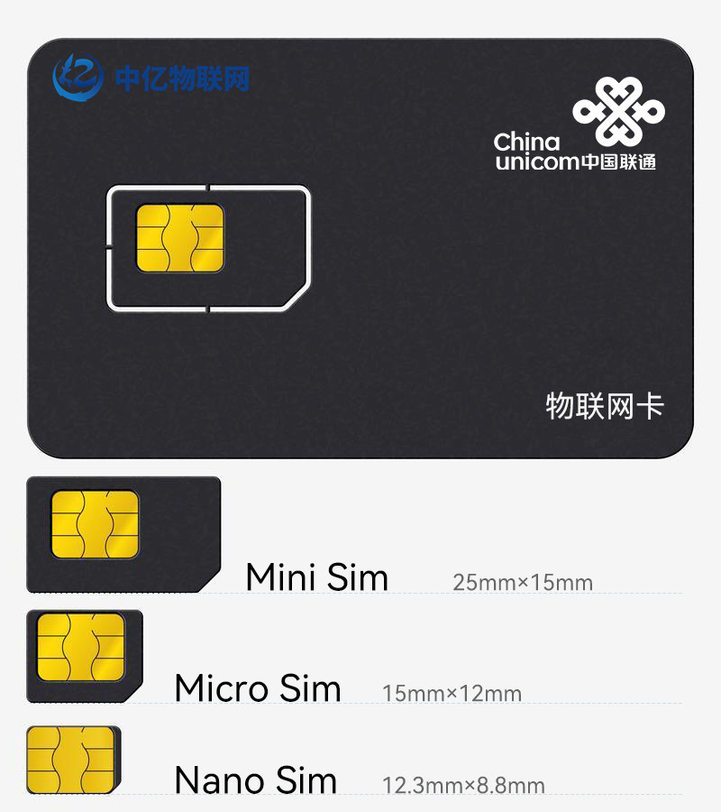 5G網關與物聯網卡有關聯嗎 5G網關與物聯網卡有關聯嗎
