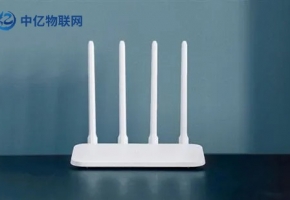 3，4g工業路由器代理商怎么樣做，才能獲得高額返傭？